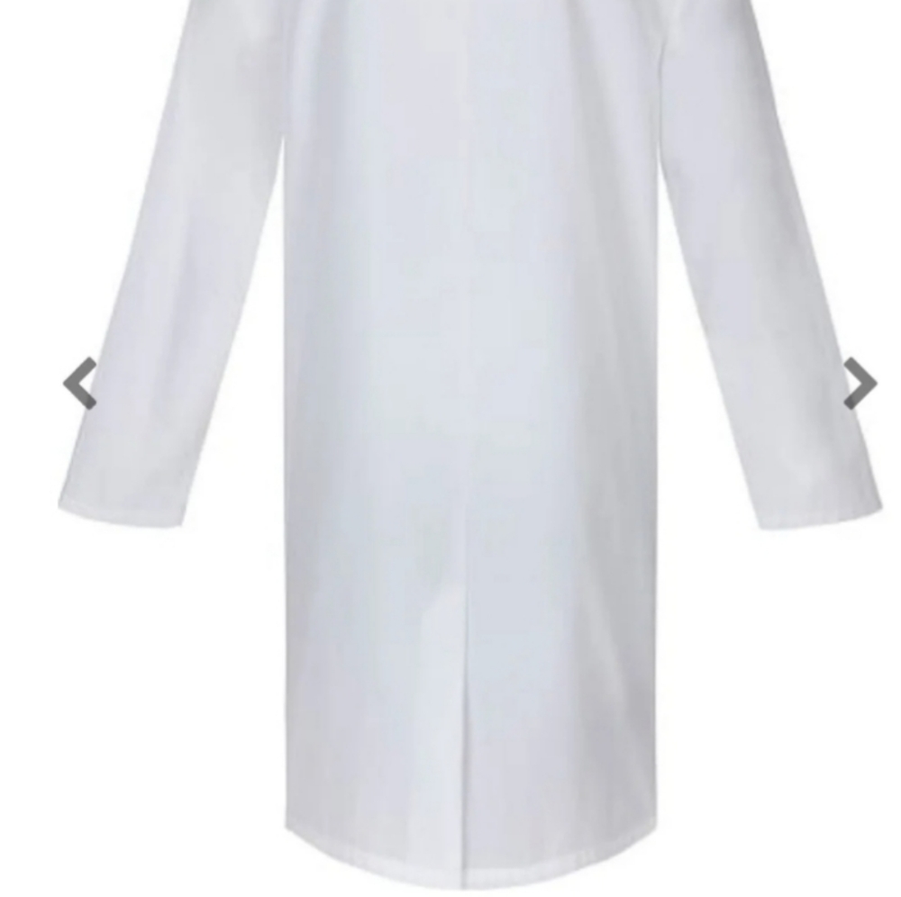 Lab Coat - image 2